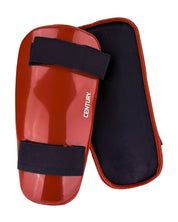 Kize Shinguard Red
