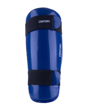 Kize Shinguard