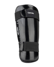 Kize Shinguard Black