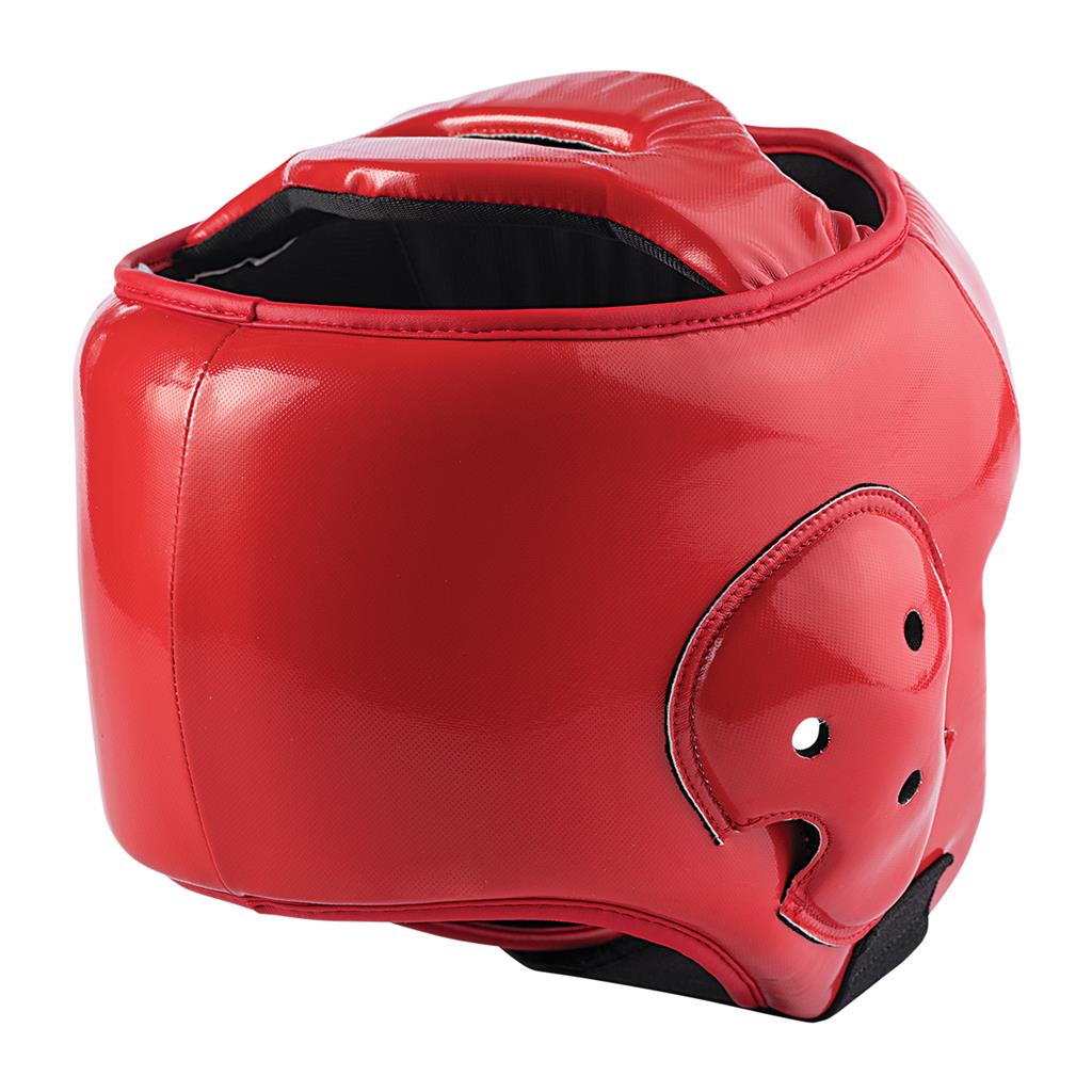KIZE Sparring Headgear