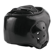 KIZE Sparring Headgear