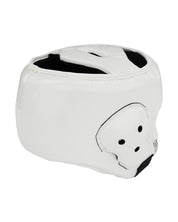 KIZE Sparring Headgear