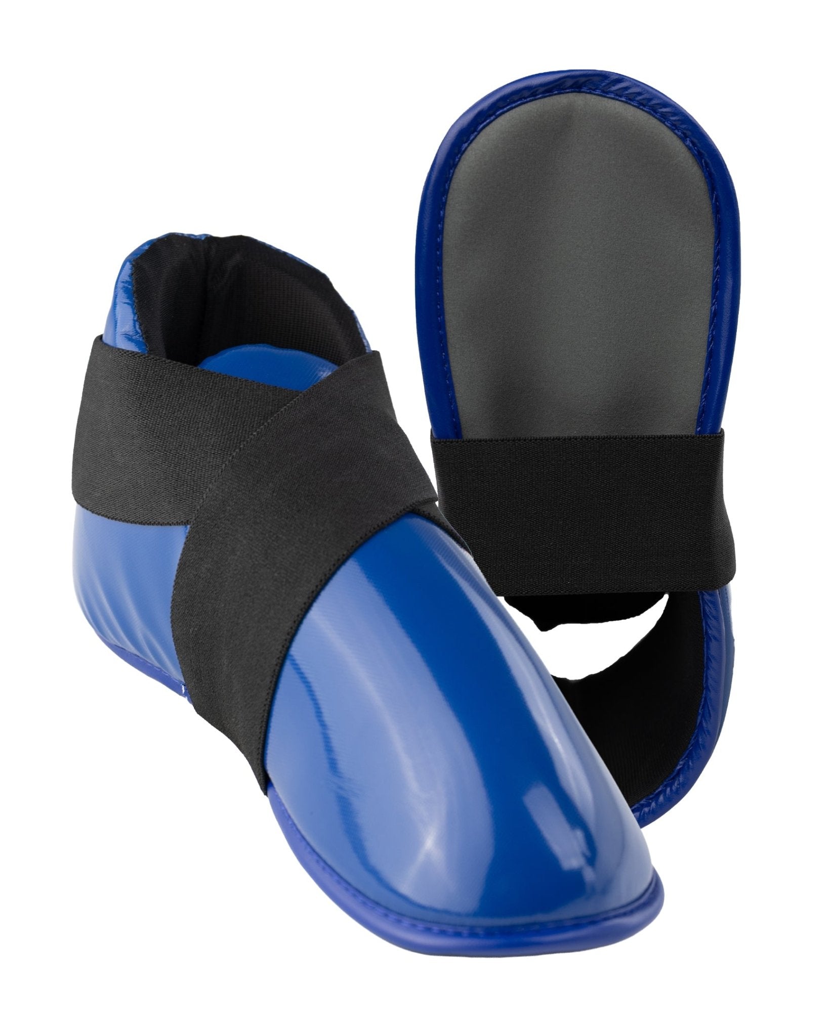 Kize Sparring Kicks