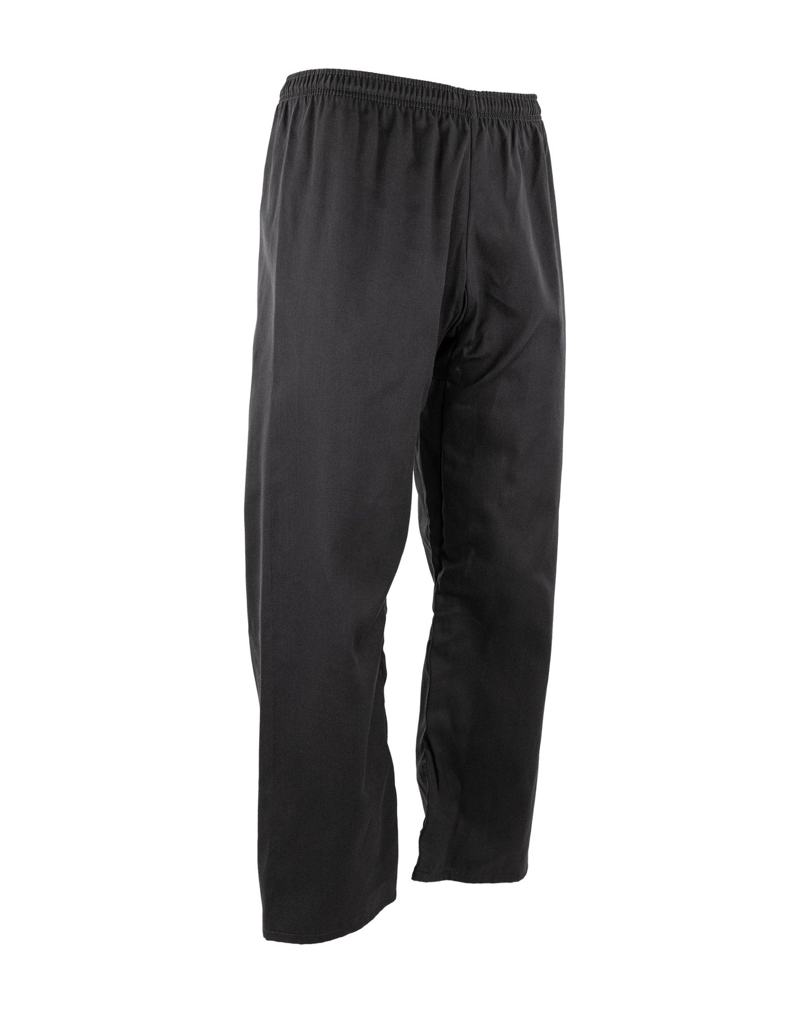 Made in the USA 6 oz. Lightweight Student Uniform