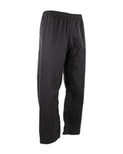 Made in the USA 6 oz. Lightweight Student Uniform