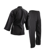 Made in the USA 6 oz. Lightweight Student Uniform