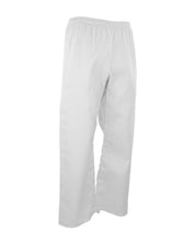 Made in the USA 6 oz. Lightweight Student Uniform