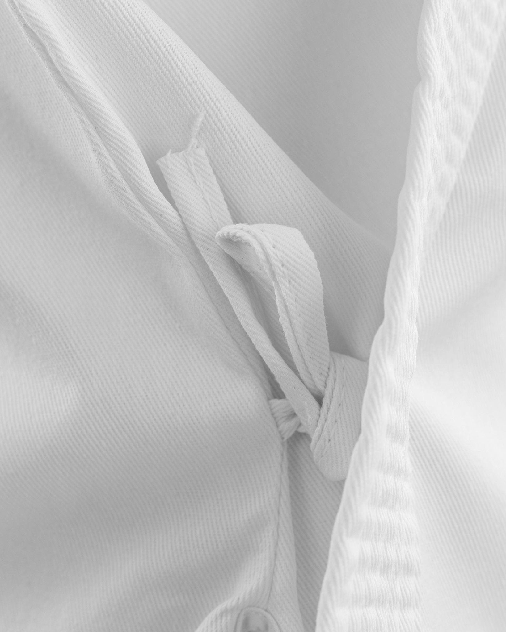 Made in the USA 6 oz. Lightweight Student Uniform