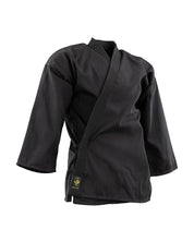 Made in the USA 6 oz. Lightweight Student Uniform