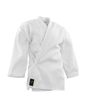 Made in the USA 6 oz. Lightweight Student Uniform