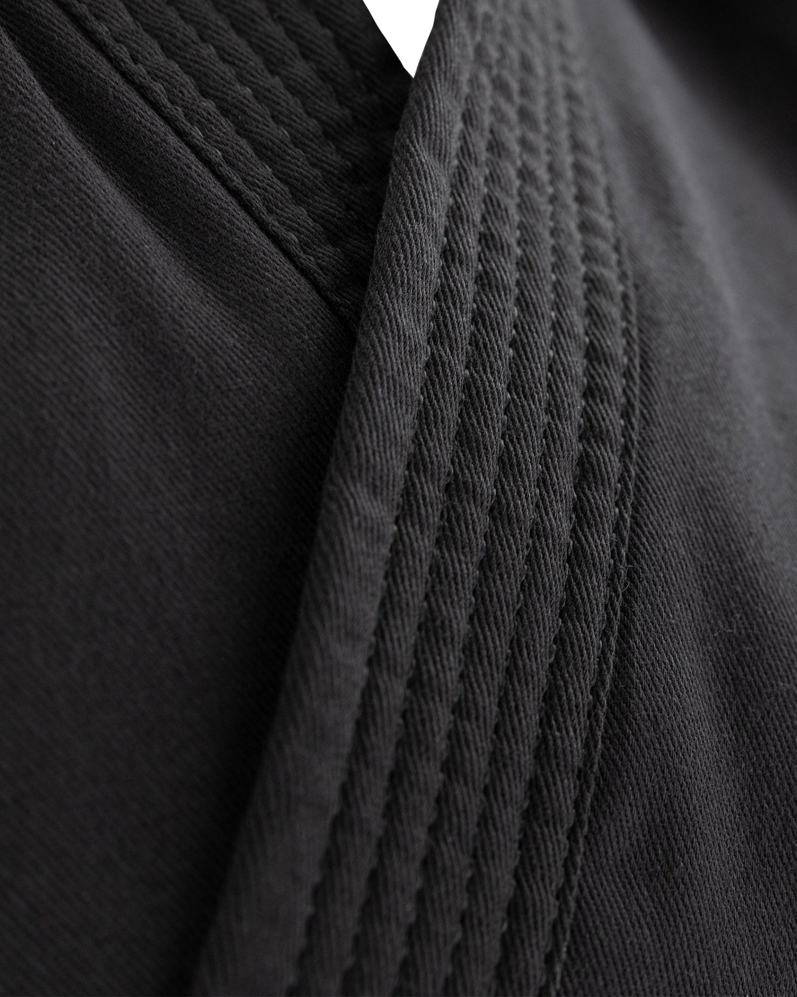 Made in the USA 6 oz. Lightweight Student Uniform