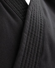 Made in the USA 6 oz. Lightweight Student Uniform