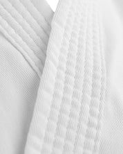 Made in the USA 6 oz. Lightweight Student Uniform