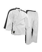 Made in the USA 6 oz. Lightweight Student Uniform