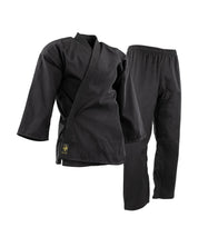 Made in the USA 6 oz. Lightweight Student Uniform