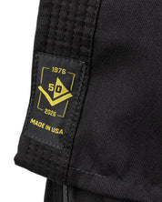 Made in the USA 6 oz. Lightweight Student Uniform