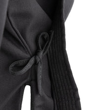 Made in the USA 6 oz. Lightweight Student Uniform