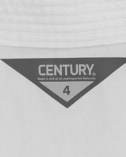 Made in the USA 6 oz. Lightweight Student Uniform