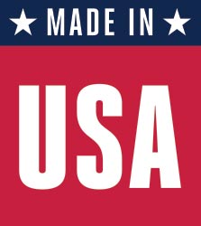 made in usa