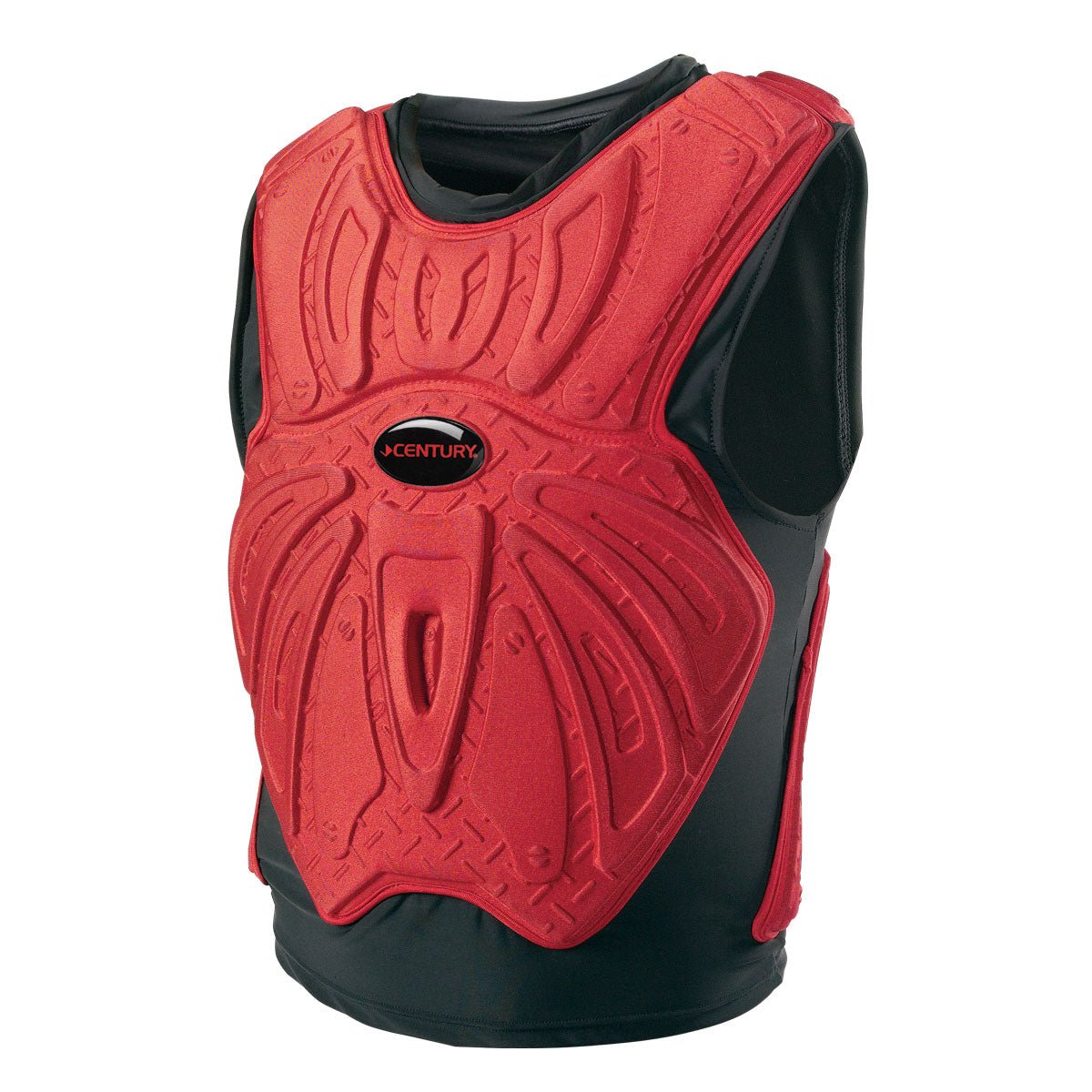 Martial Armor Vest