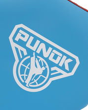 Punok Double Paddle Target punok-double-paddle-target-1636035