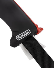 Punok Double Paddle Target punok-double-paddle-target-2020649