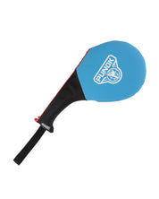 Punok Double Paddle Target punok-double-paddle-target-2765335