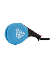 Punok Double Paddle Target punok-double-paddle-target-7574373