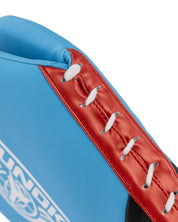 Punok Double Paddle Target punok-double-paddle-target-8611057