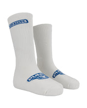 Punok Kicks Tube Socks