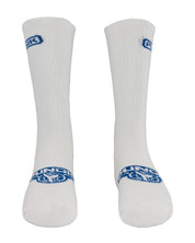 Punok Kicks Tube Socks