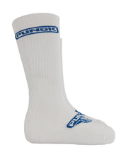 Punok Kicks Tube Socks