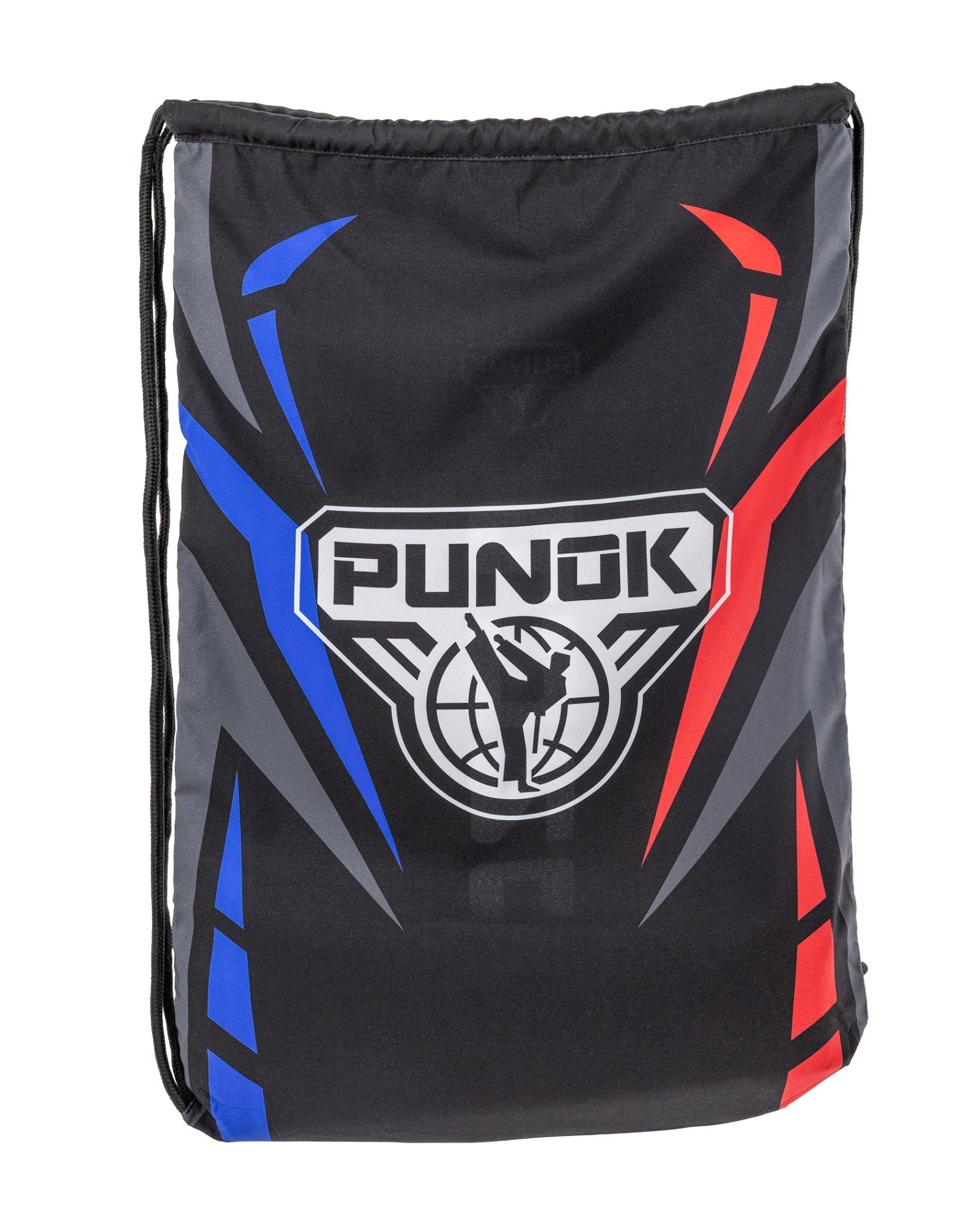 Punok Sling Bag