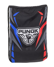 Punok Sling Bag