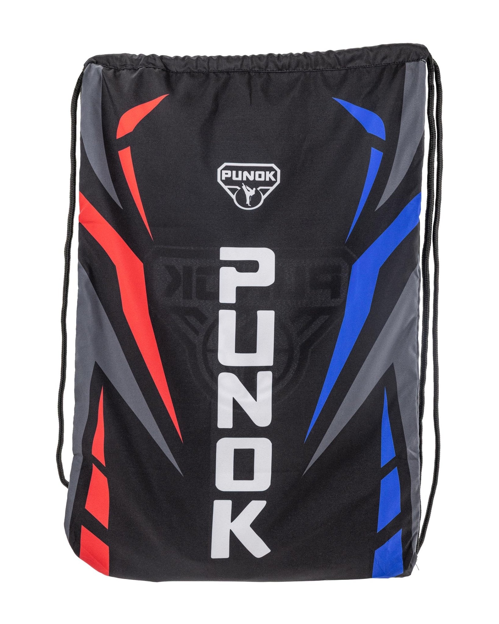 Punok Sling Bag