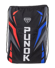 Punok Sling Bag