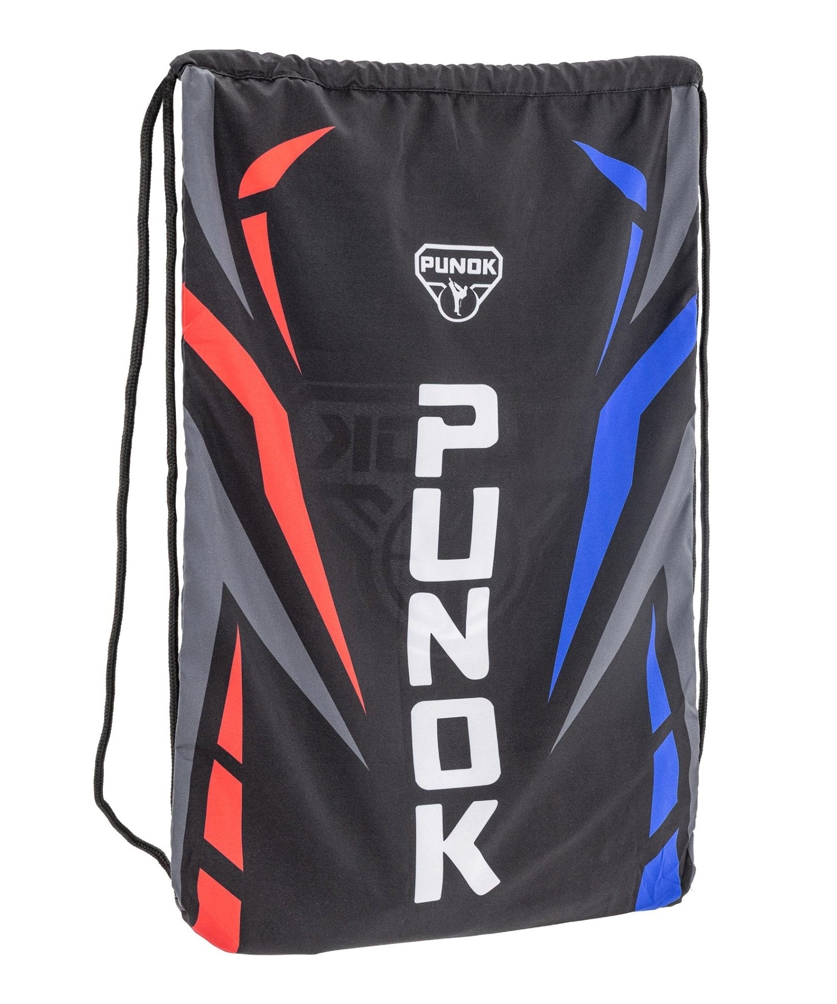 Punok Sling Bag