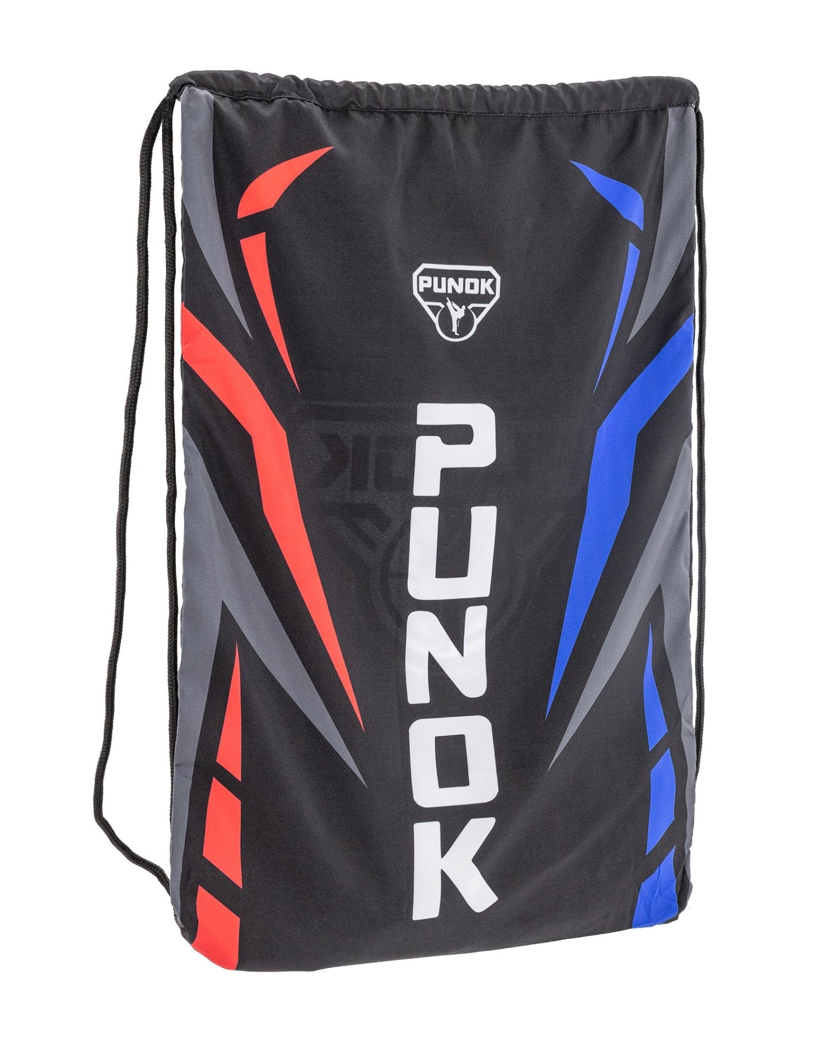Punok Sling Bag