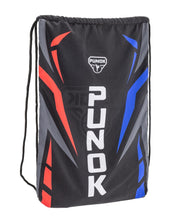 Punok Sling Bag