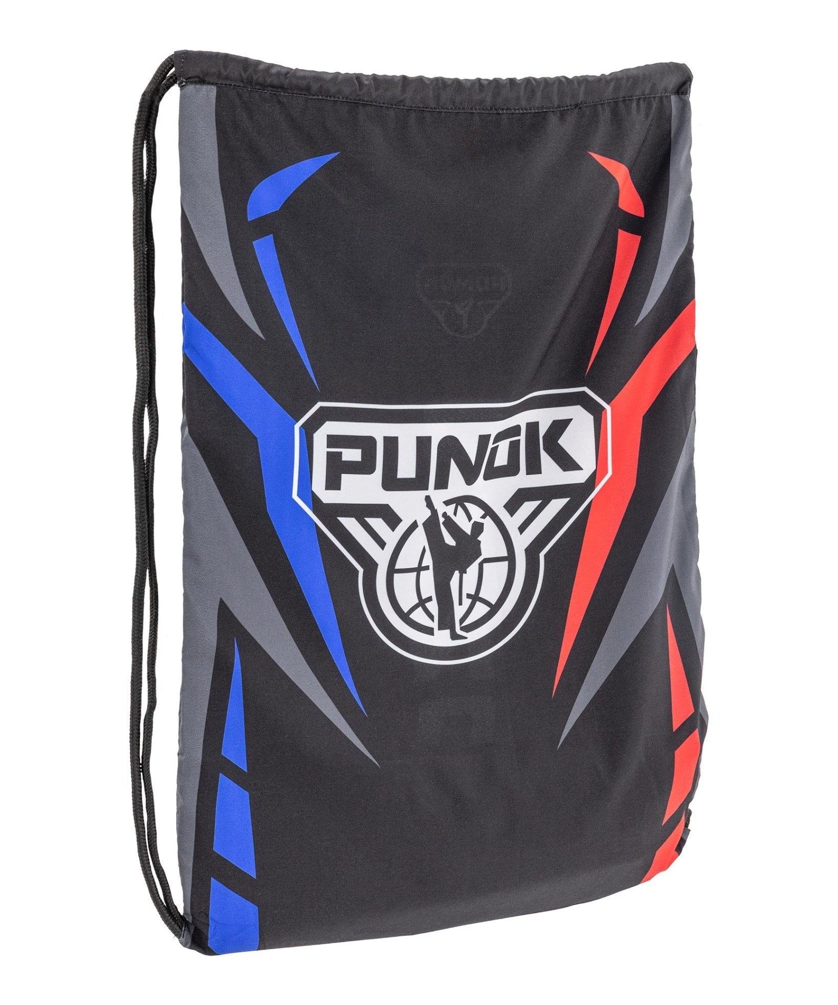 Punok Sling Bag