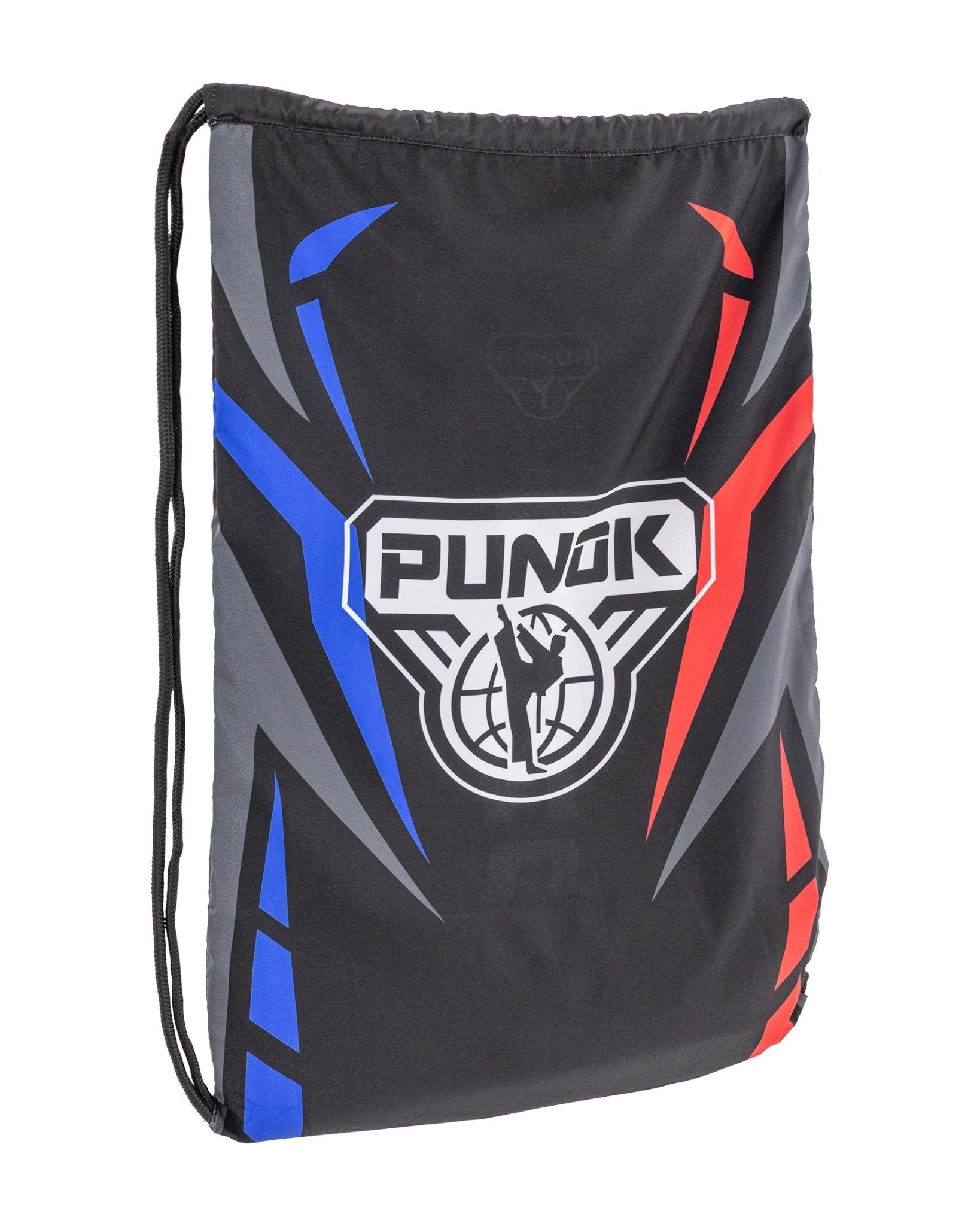 Punok Sling Bag