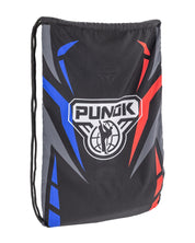 Punok Sling Bag