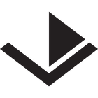 century pyramid logo