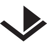 century pyramid logo