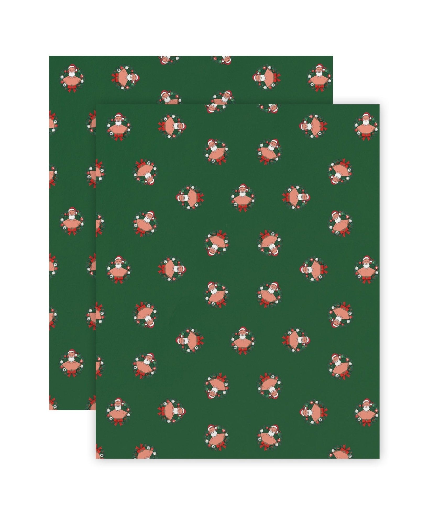 santa-bob-wrapping-paper-4662196.jpg