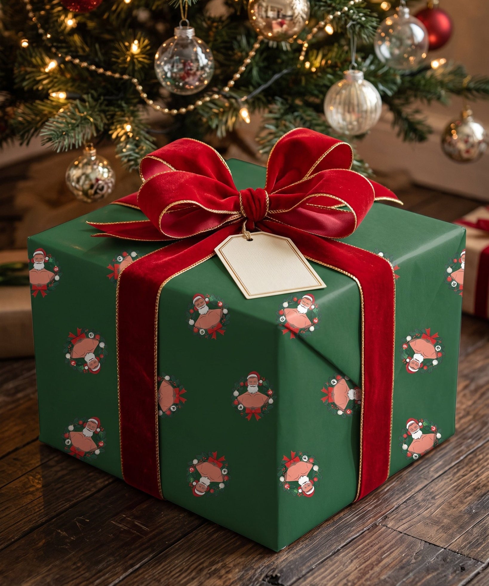 santa-bob-wrapping-paper-9008164.jpg