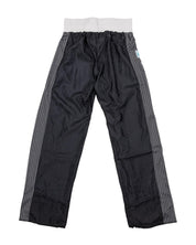 WAKO C-Gear Tenacity Pant