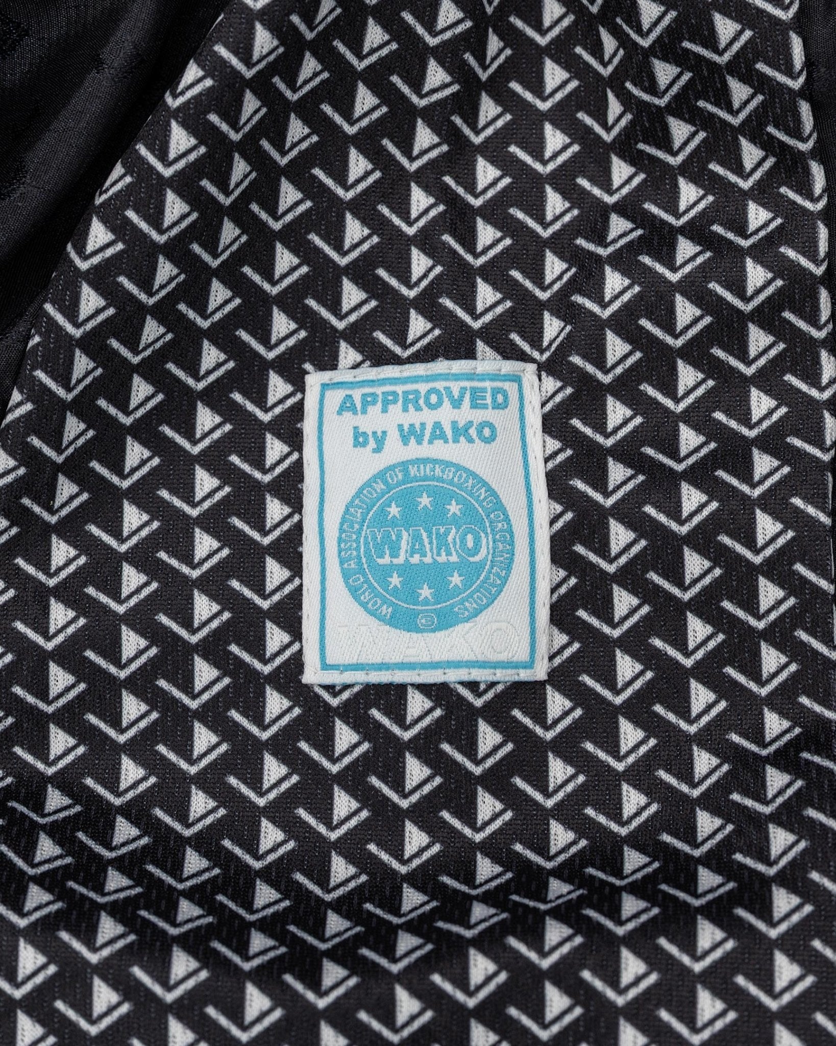 WAKO C-Gear Tenacity Pant