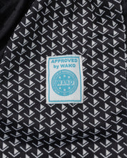 WAKO C-Gear Tenacity Pant