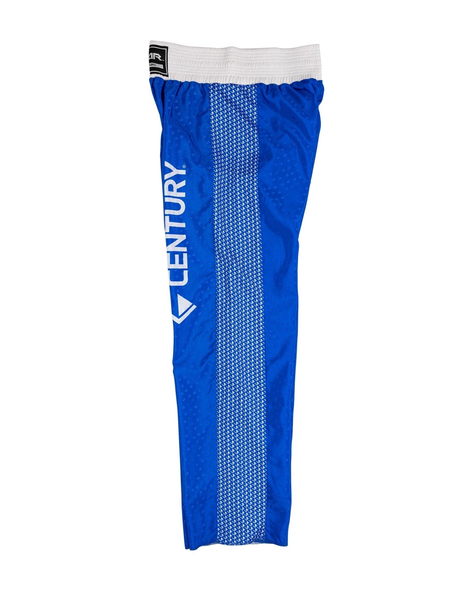 WAKO C-Gear Tenacity Pant